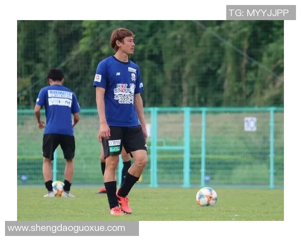 町田泽维与枥木FC激战在即谁能在这场较量中笑到最后