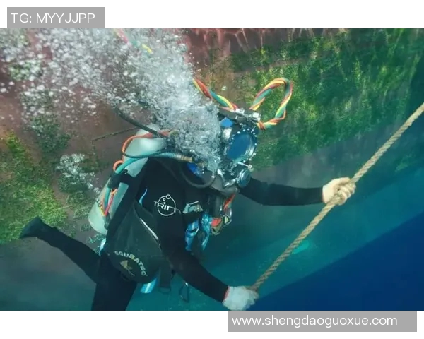 极限挑战与心灵探索：周芳的深度对话与运动人生之旅