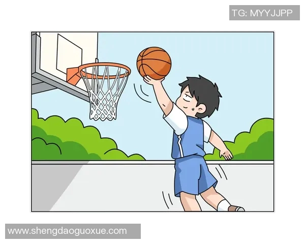 科学篮球训练新方法探索节奏与技巧的完美结合