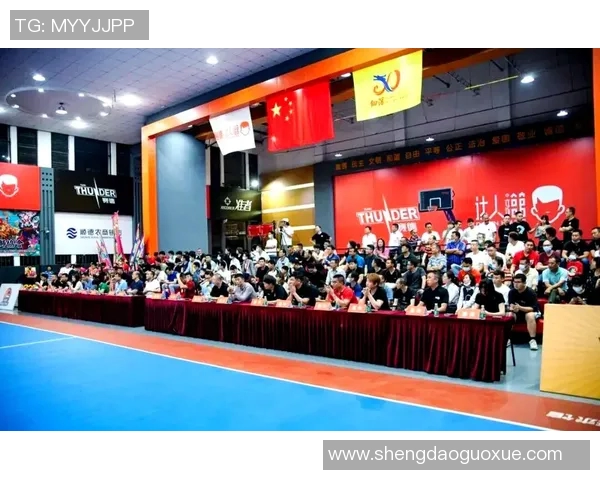 全程高清直播球赛盛况 不容错过的精彩瞬间与实时战况分析