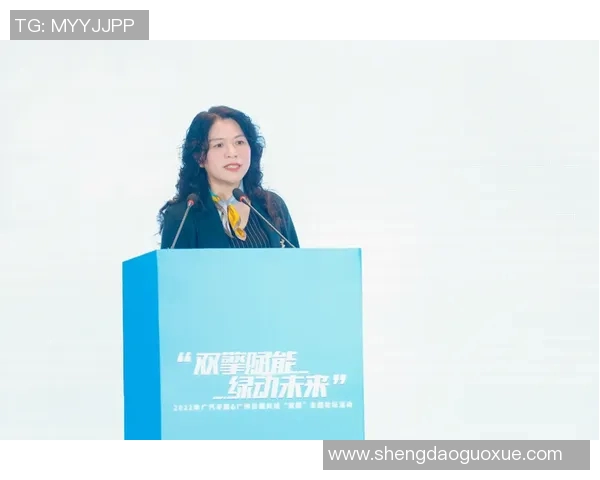 深度对话:杨丽如何在滑板世界中追寻梦想与自由的旅程