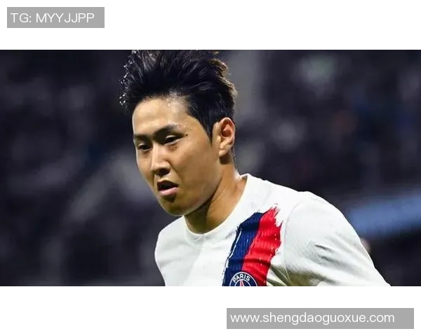 韩国法甲球员的表现与国际影响力