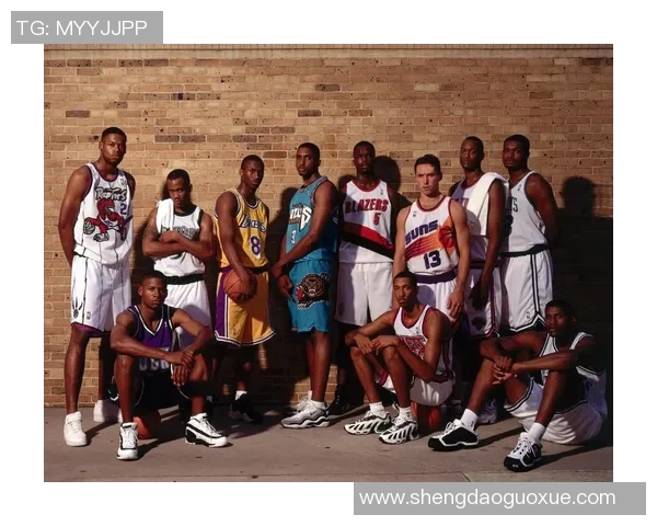 重生之NBA：篮球小说《重生之NBA》中的故事与球场传奇