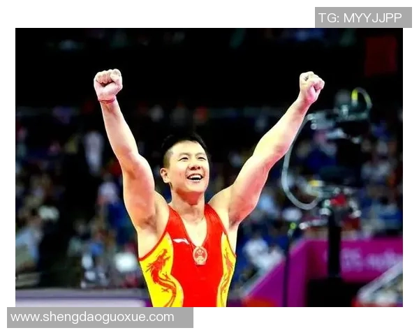 运动界传奇人物的奋斗与荣耀：他们如何改变了体育历史和激励了全球无数人