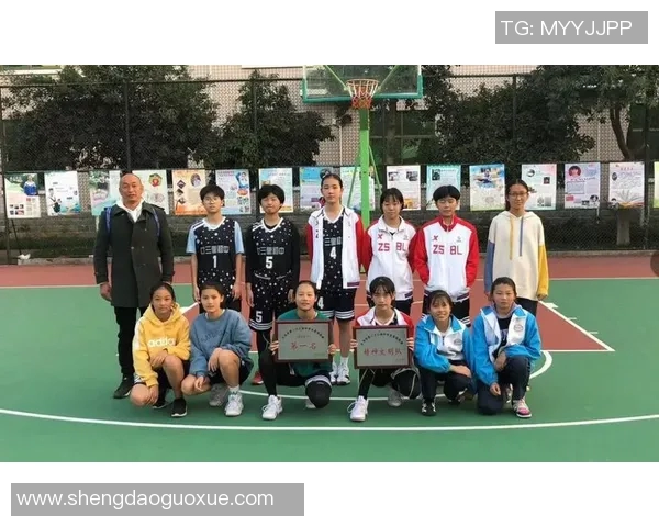 杭州篮球队在全国耐力排行榜中荣获第四名展现出强大实力与团队精神