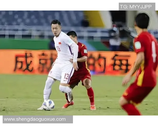 中国足球明星荣誉排名揭晓谁将成为历史最佳球员的争夺者