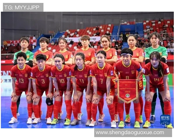 中国队对手中的足球明星谁更强大分析与比较